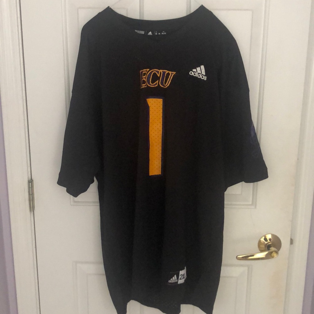 Jersey